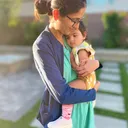 @desidocmom