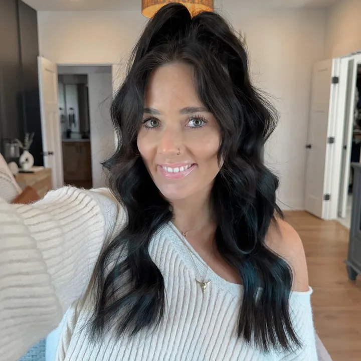 meghanlsisco