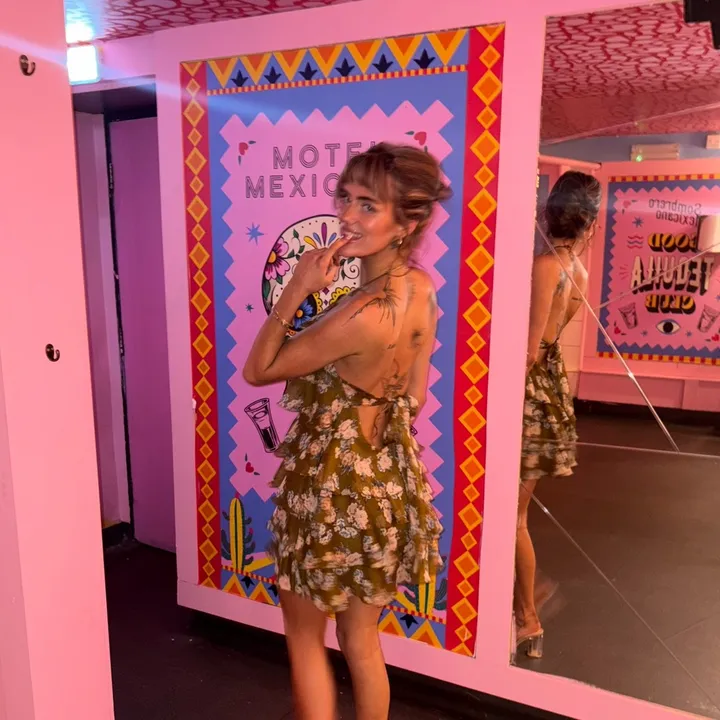lucydomeneghetti