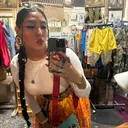 @pxrnncess