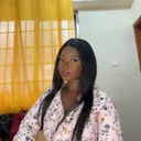 @tawaayiku