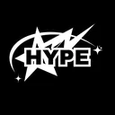 @hype661_