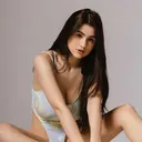 @rozaliaxaa