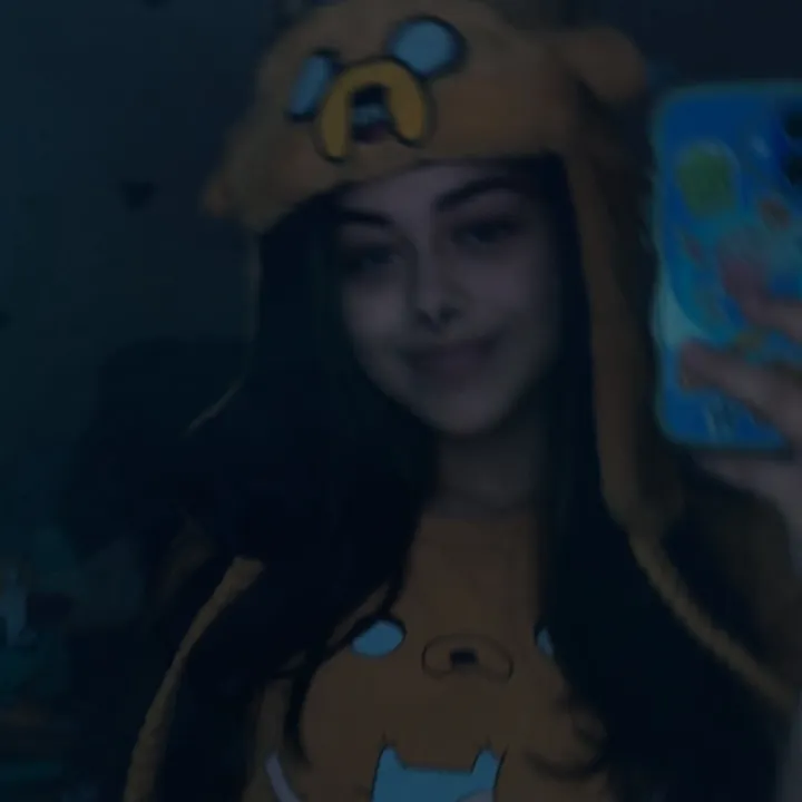 djspitt