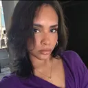 @videoovixxen