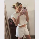@destanie0803