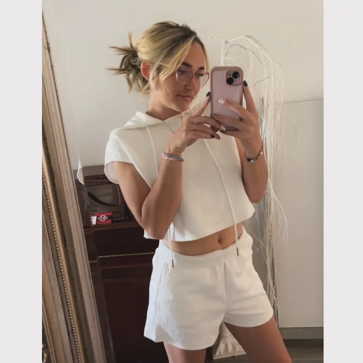 destanie0803