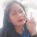 @benzjuststrong