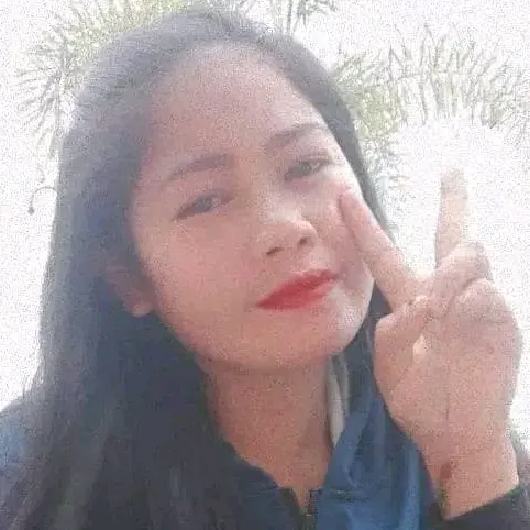 @benzjuststrong