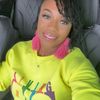 1_trinaj