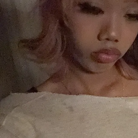 @lintriaa
