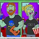 @screamsfromthebasement