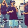 jonathanxmejia