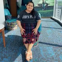 @mary.matias363