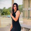 @ghofraan33