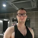 @mattantoine6