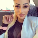 @heli038