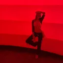 @aria_spinello