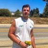 julianrossthomas