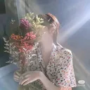 @dabandeng_ent