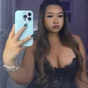 @simyyyyy