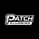 @patchplumbing