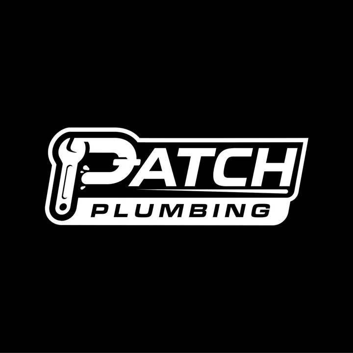 patchplumbing