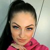 mimmynr1