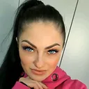 @mimmynr1