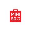 minisounitedstates