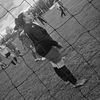 sarah.dbs_off