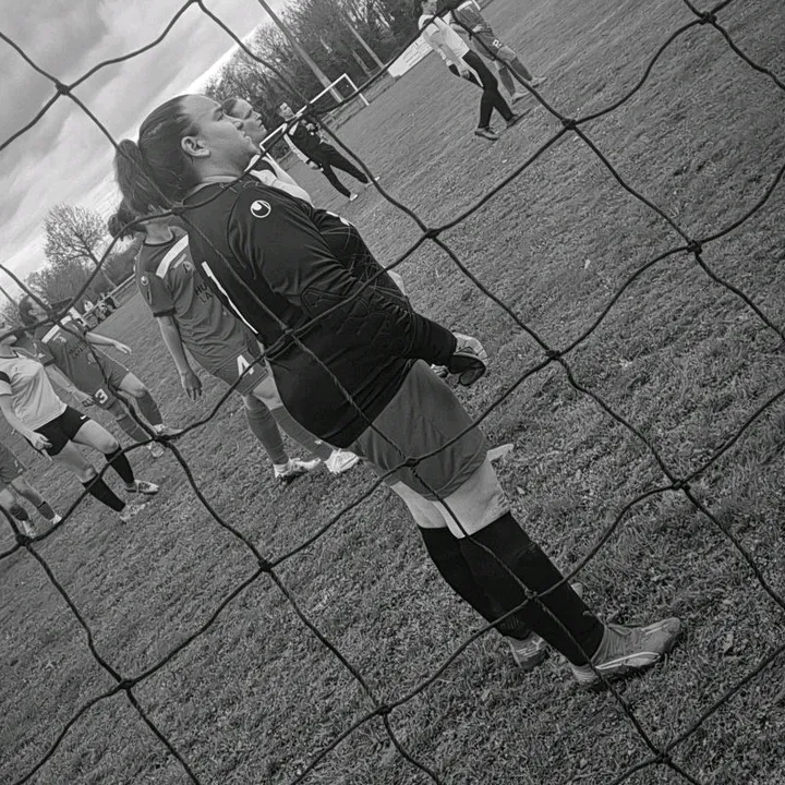 sarah.dbs_off