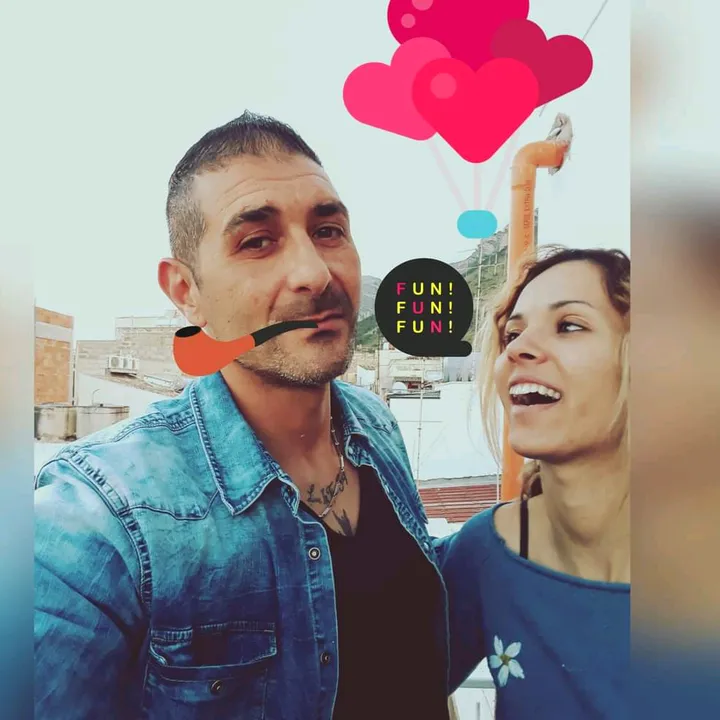 family_il_ritorno