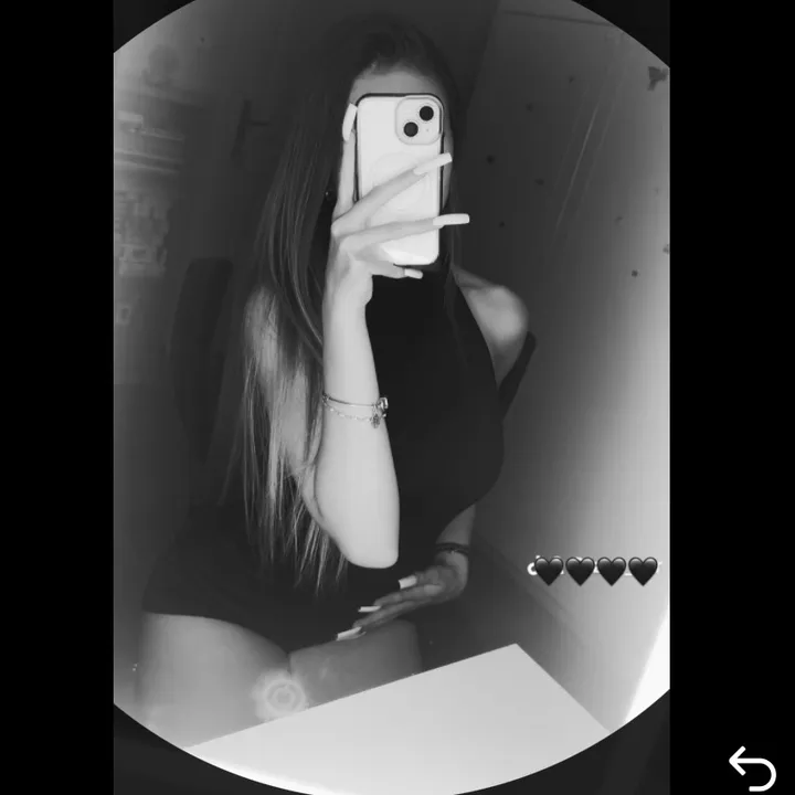 @izaa_psr