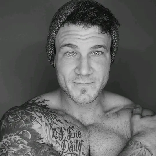 @firstnamewild