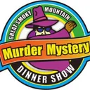 @gsm.murdermystery