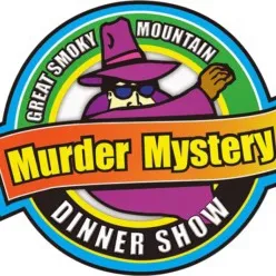 @gsm.murdermystery