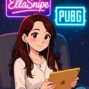 @ellasnipe