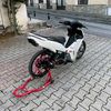 _konstantinos_n