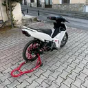@_konstantinos_n