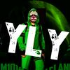 yly_222