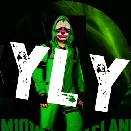 @yly_222