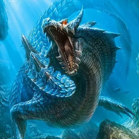 @thunderdrake998