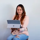 @dixika.co
