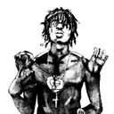 @beengettinracks
