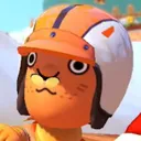 @shortcat123