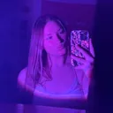 @mia.jaelee