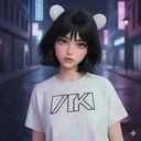 @azzurrai