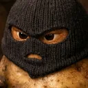 @potato_dozer