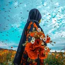 @suhani.7570